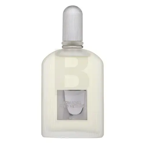 Tom Ford Grey Vetiver eau de parfum for men 50 ml Photo