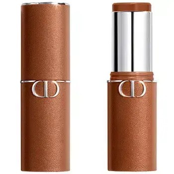 Dior Forever Skin Bronze - Bronzující tyčinka 8 g 05 Intense Tan