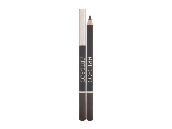 Artdeco Eye Brow Pencil Eyebrow Pencil 1,1 g