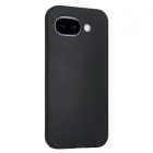 Tactical TPU Cover for Google Pixel 10a Black — Фото 1