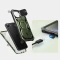 SUPCASE IBLSN ARMORBOX MAGSAFE IPHONE 16E GULDAN Photo