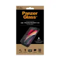 PanzerGlass Tempered Glass SF for Apple iPhone 6|7|8|SE 2020|2022 Clear Photo
