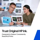 HP Ink 303XL / T6N03AE C,M,Y XL — Photo 3