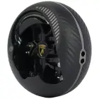 Wireless Headphones Lamborghini D1 Open Air black Foto 1