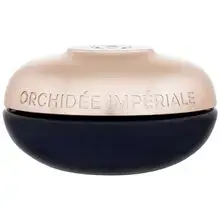Orchidée Impériale The Molecular Concentrate Eye Cream