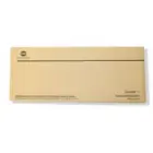 Konica-Minolta KonicaMinolta Roller (A64J564101) ADX6560200 Foto 2
