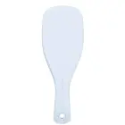 Debenhams Ultimate Detangler Mini Digital Foto 3