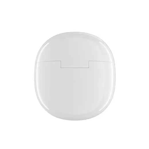 QCY T18 TWS Earphones (white) Foto 3
