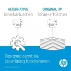 HP Cartridge 207A Black Schwarz (W2210A) Фото num