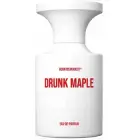 BORNTOSTANDOUT Drunk Maple Eau de Parfum 50 ml — Photo 1