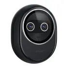 EMEET Piko+ Webcam (Black) — Foto 3