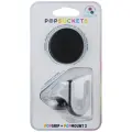 Popsockets Car Vent 2 + PopGrip czarny Foto 8