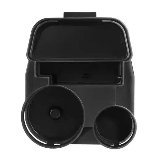 EUREKA wireless upright mop vacuum cleaner NEW400 Фото num