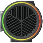 Laser projector JMGO PicoPlay+ — Foto 5