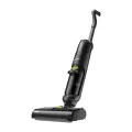 EUREKA wireless upright mop vacuum cleaner NEW400 Фото num