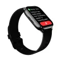 Smartwatch QCY WATCH GS  (black) Foto 1