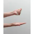 KORIKA FermentBeauty Hydrating Face Mask in Fabric with Fermented Yogurt and Hyaluronic Acid 23 G Фото num