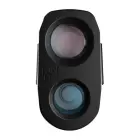 Mileseey IONJET2 Hunting Binoculars — Foto 3