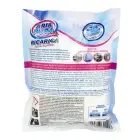 Moisture absorber supplement 3 pcs. x 450g neutral scent Photo