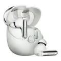 TWS EarBuds HiFuture Sonic Air (white) Foto 1