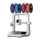 Anycubic Kobra X 3D Printer — Фото 1