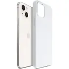 3MK Hardy Case iPhone 14 Plus / 15 Plus6.7" white MagSafe — Foto 8