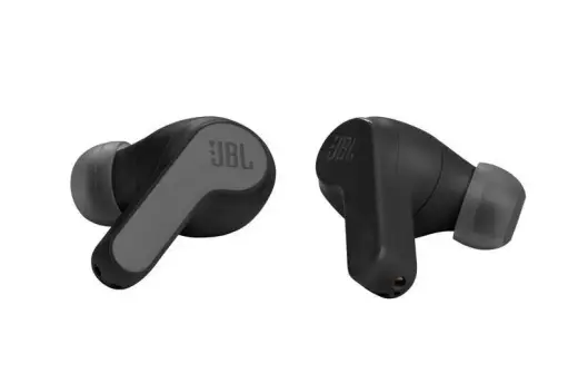 JBL Wave 200 BT Black EU Foto 3