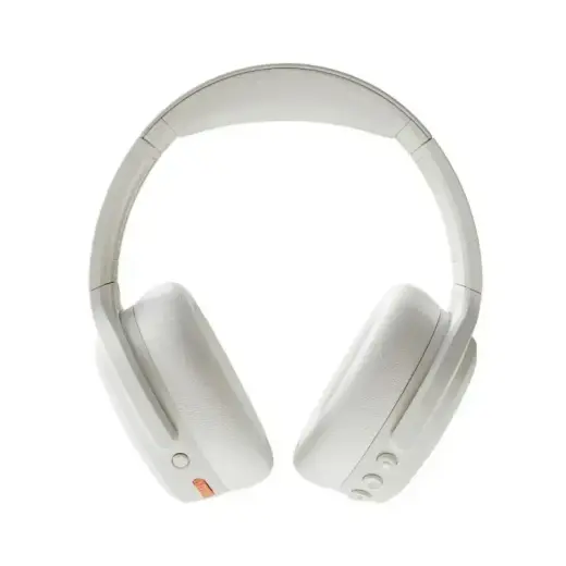 Skullcandy Headphones Crusher ANC 2 White (S6CAW-S951) (S6CAWS951) Foto 3