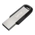 Pendrive Lexar JumpDrive M400 USB 3.0 32GB — Фото 3