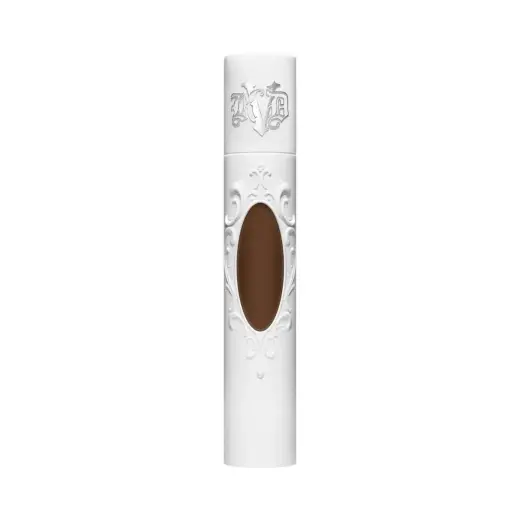 Kat Von D, True Portrait, Liquid Foundation, 088, Deep, 30 ml