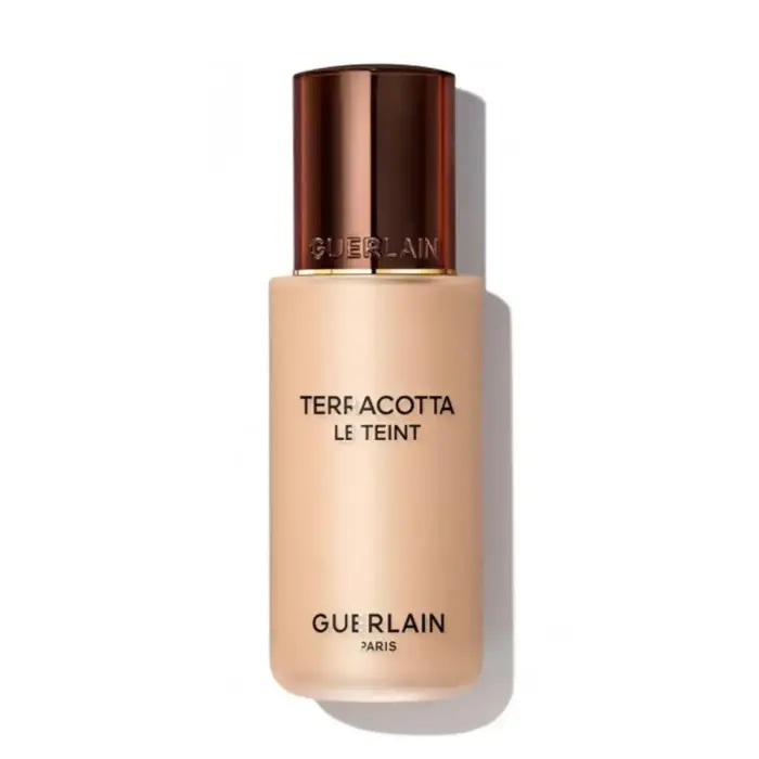 Terracotta Le Teint Fluid Foundation 35 ml