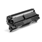 Brother TN-625XLBK toner cartridge 1 pc(s) Original Black — Фото 4