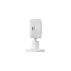 Xiaomi Smart Camera C100 White Foto 6
