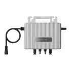 Ecoflow STREAM EASY 1040W — Фото 2