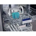 LEIFHEIT Устройство для приготовления маленьких клецок Spatzle Фото num