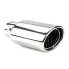 Muffler Tail MT 023 — Photo 1
