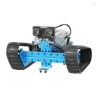 xTool mBot Ranger Educational Robot — Foto 2