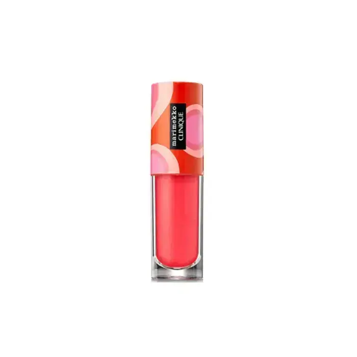 Clinique Pop Splash 12 Rosewater Pop