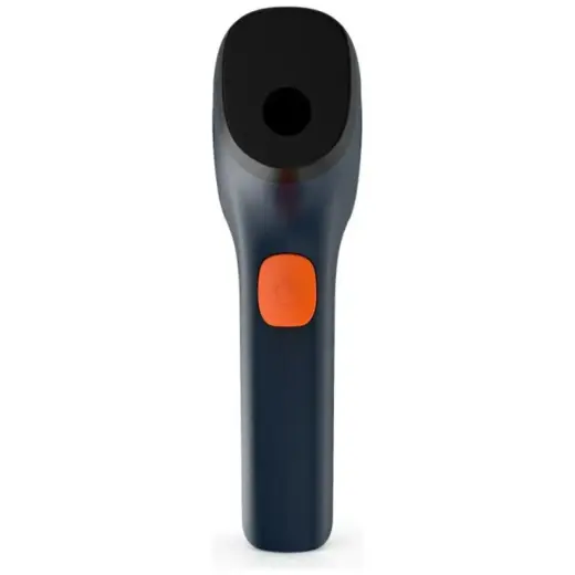 Digital thermometer Motorola TE-93 blue Foto 5