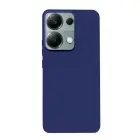 Beline Case Candy Redmi Note 13 Pro 4g Navy — Фото 1