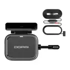Radar Module for the N5 DDPAI Dash Cam — Фото 1