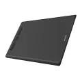 Huion H610X graphics tablet Foto 8