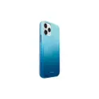 Etui Laut Huex Fade iPhone 12 Pro Maxniebieski/blue 42742 Photo