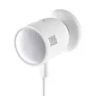 ZigBee Human Presence Sensor Sonoff SNZB-06P Photo