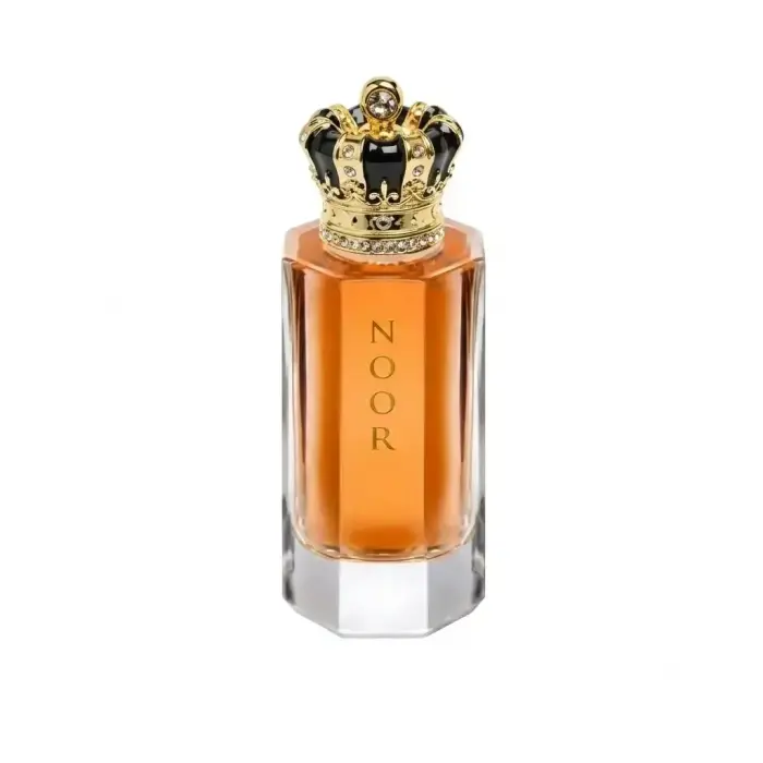 ROYAL CROWN NOOR EXTRAIT 50 ML