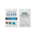 Tempered glass for tablet for Apple Ipad Air 12.9' Photo