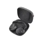 Poly Voyager Surround 80 UC - headset — Фото 1