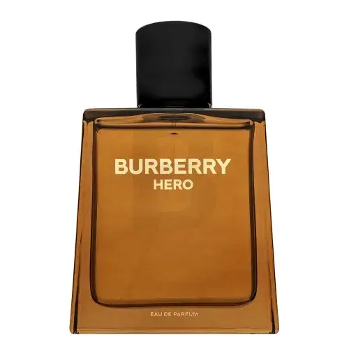 Burberry Hero eau de parfum для мужчин 100 мл Фото num