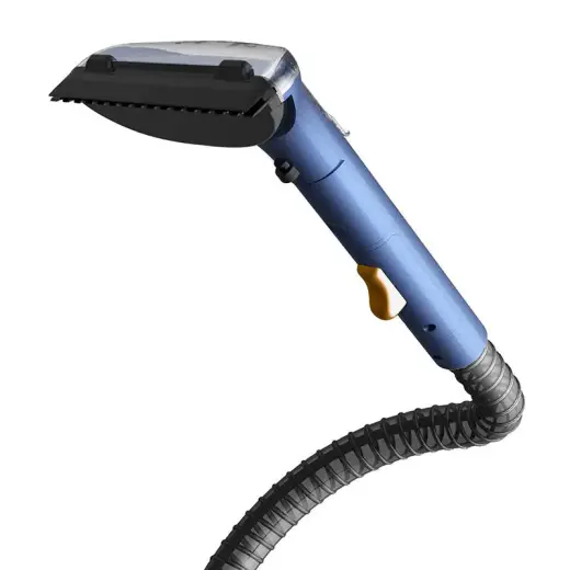 Carpet washing vacuum cleaner Deerma DEM-BY200 Фото num