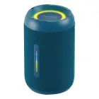NGS Loudspeaker Roller Furia 2 Tiny / ROLLERFURIA2TINYBLUE Blue S — Foto 1